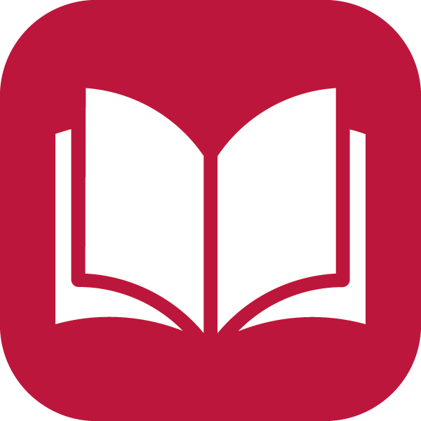 book icon